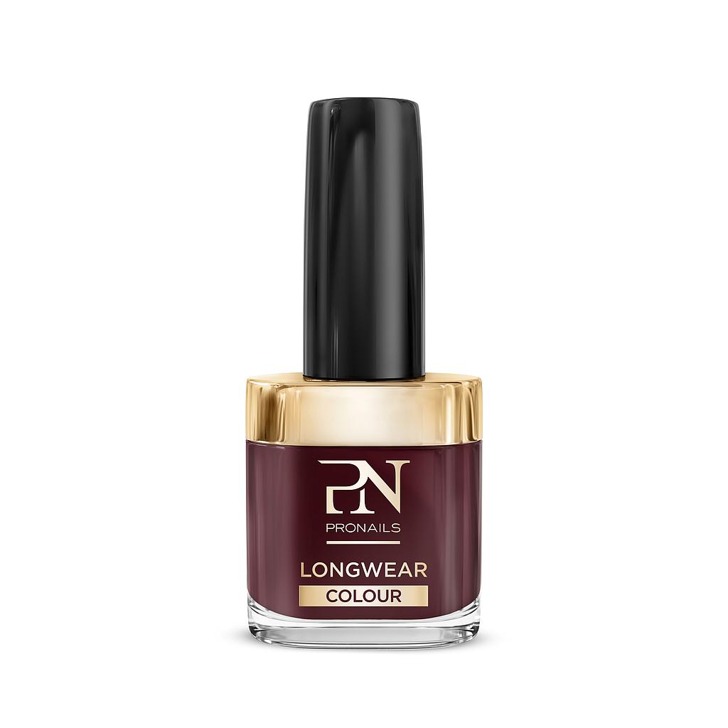 PN LW 371 Self Control 10 ml
