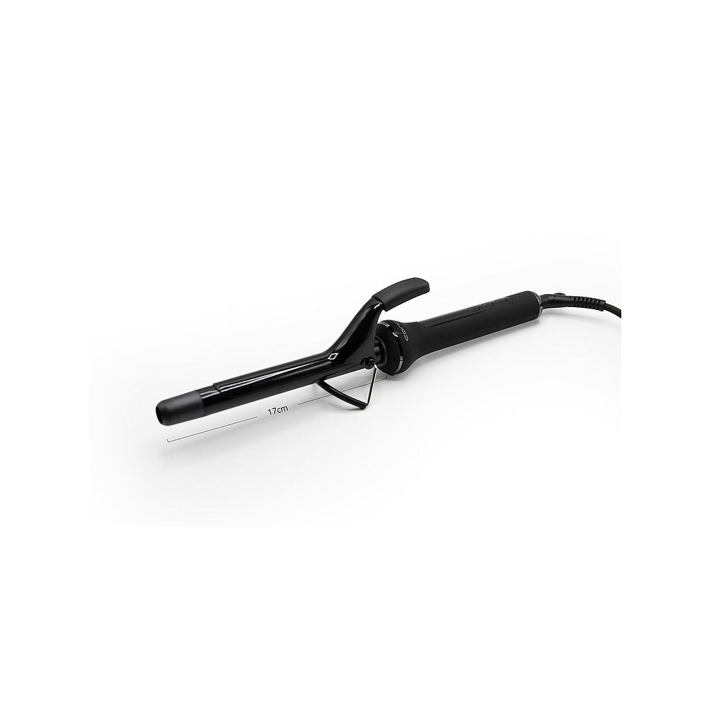 TENACILLA THE CURLY 19mm CORIOLISS - hasta fin de existencias