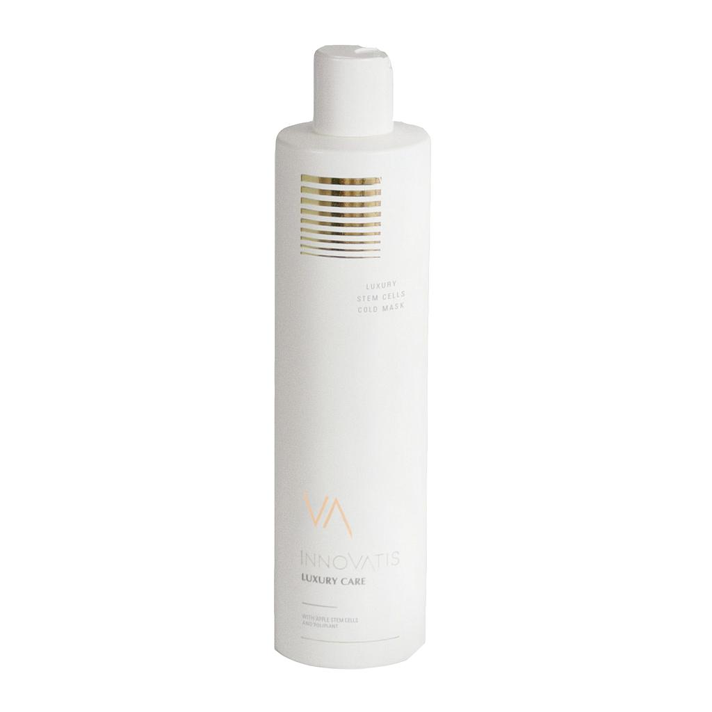 Luxury Stem Cells Cold Mask 500ml