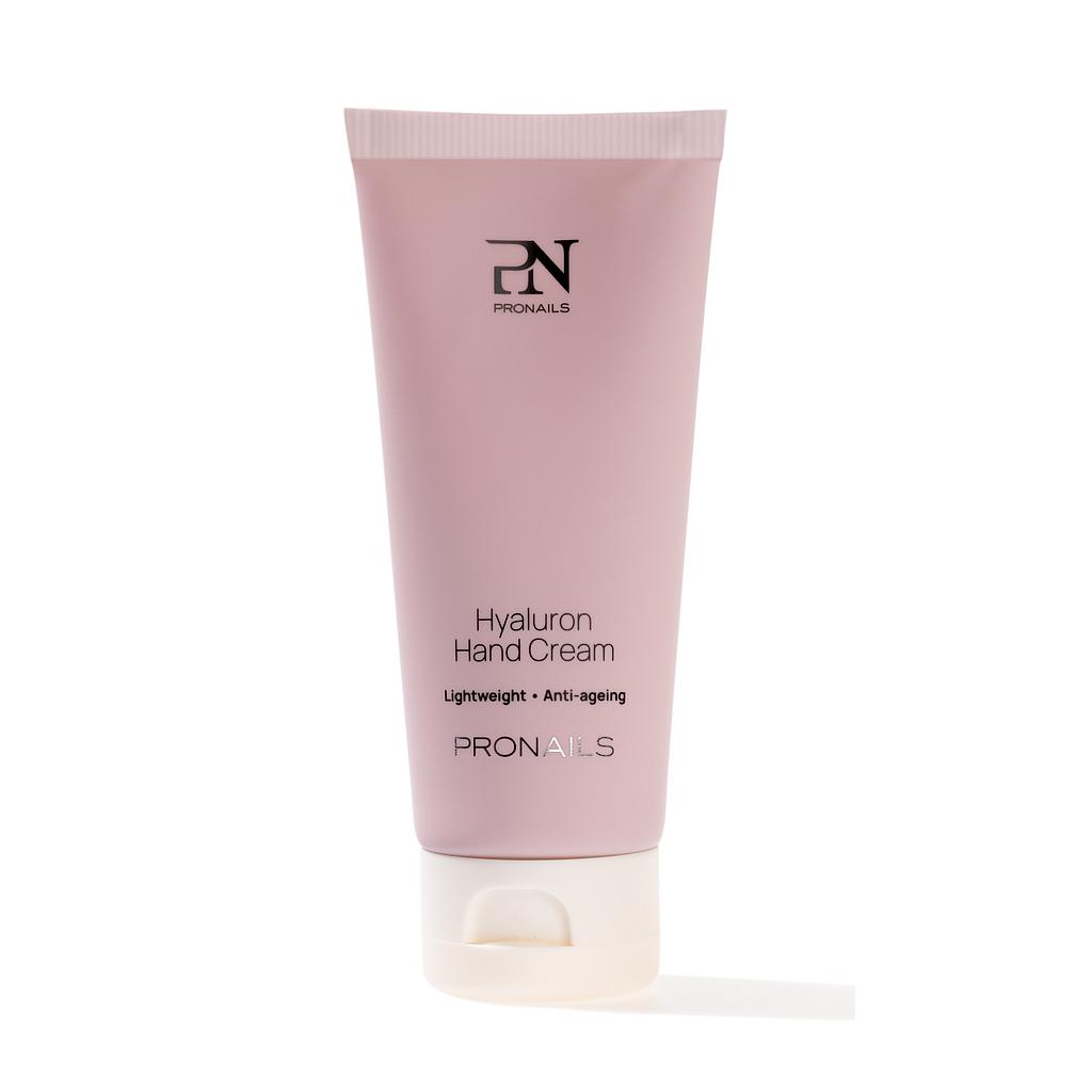 PN Crema de manos Hyaluron 50 ml