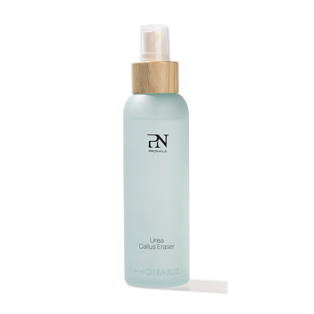 PN Eliminador de callos urea 120 ml - callus off