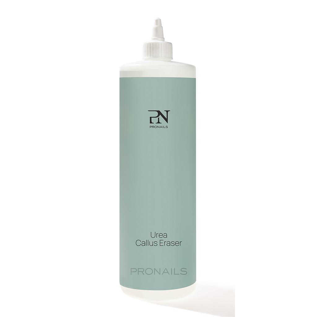 PN Relleno eliminador de callos urea 1000 ml