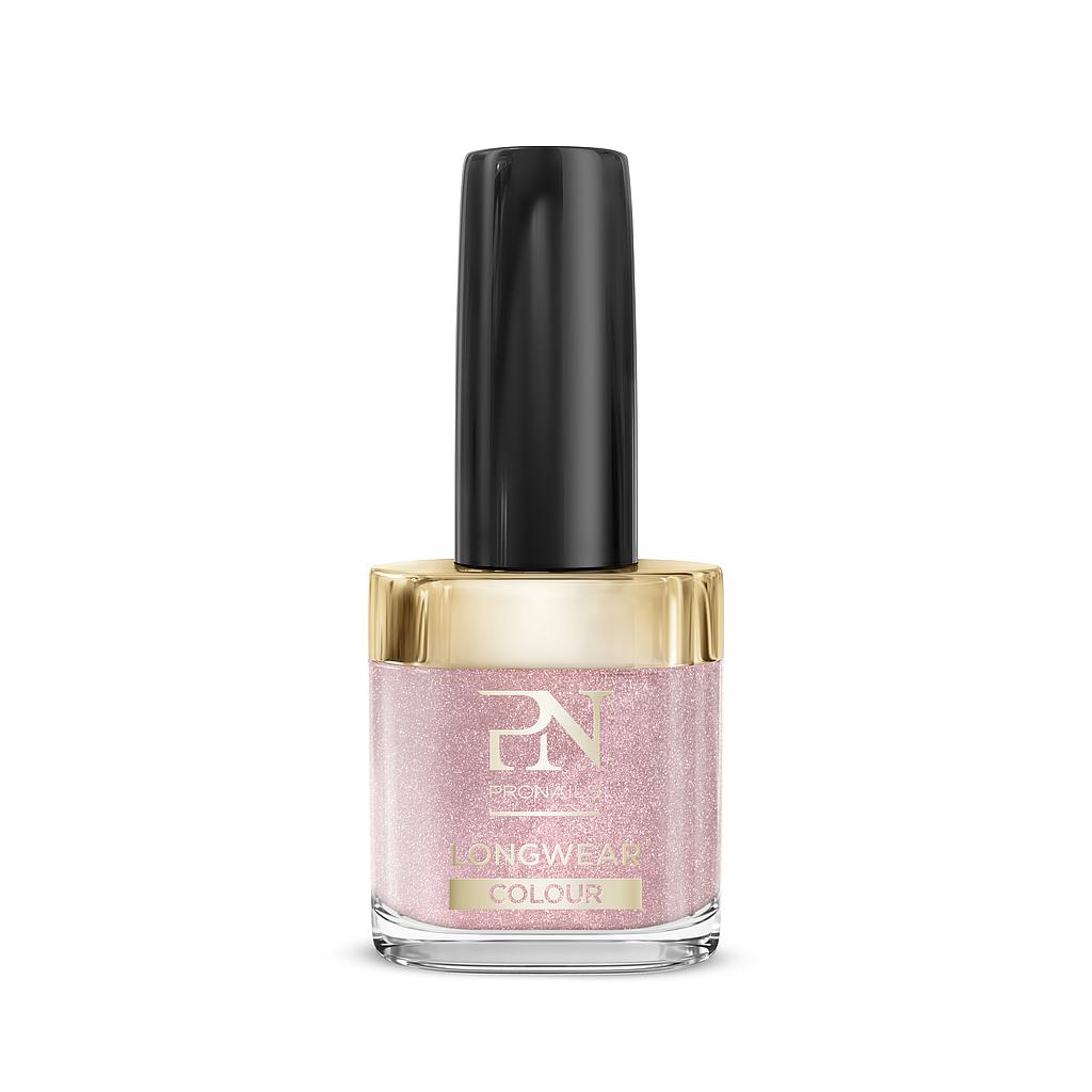 PN LW 384 Disco Dip 10 ml PV25