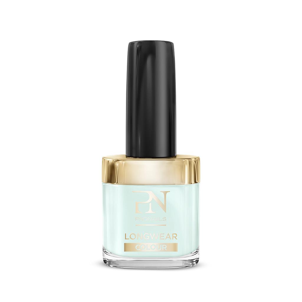 PN LW 385 Easy Freezy 10 ml PV25