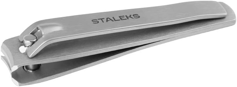 CORTAUÑAS GRANDE BEAUTY AND CARE 11 STALEKS