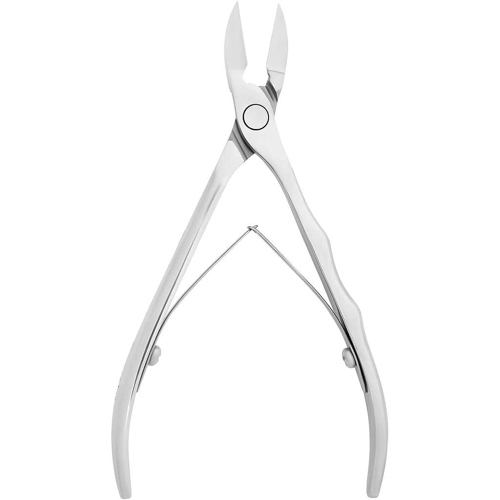 ALICATE UÑAS EXPERT 60 16mm STALEKS