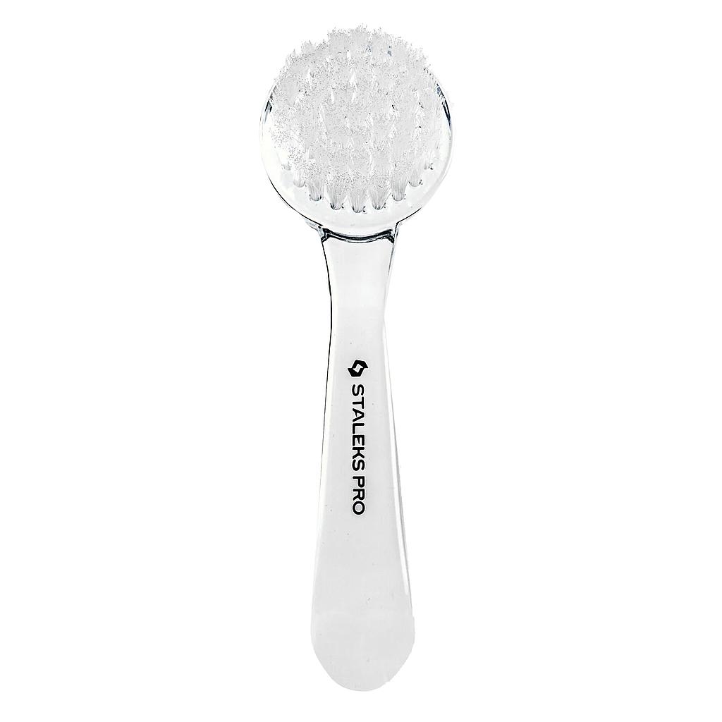 CEPILLO POLVO CON MANGO EXPERT 01 STALEKS