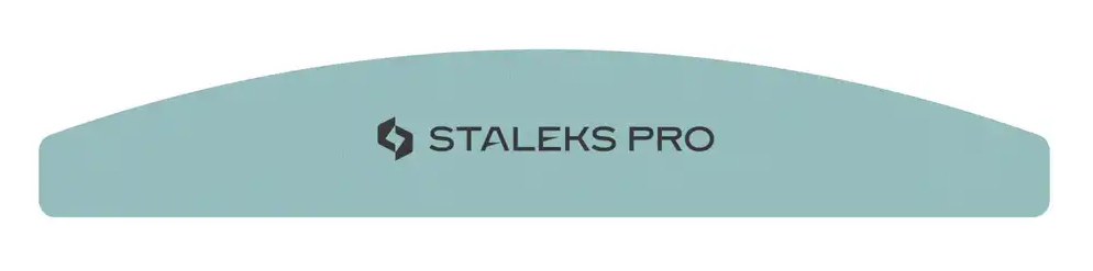 PULIDOR EXPERT 41 100/180 10uds STALEKS
