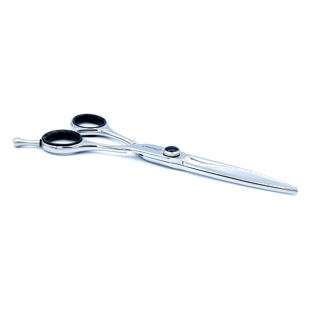 TIJERA CORTE  6” FILO JAPONES ACERO VG-10 60ZCC CRENDE