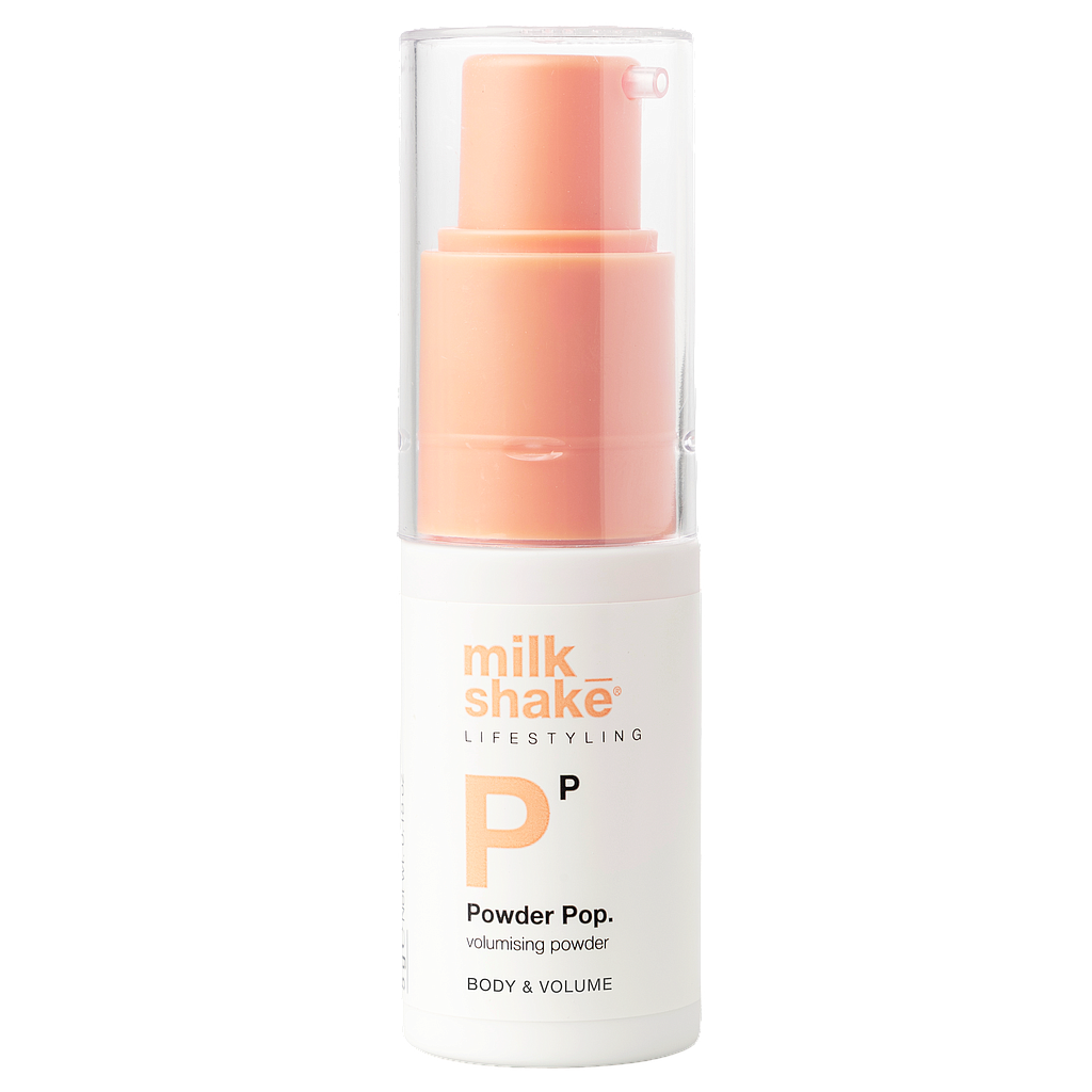 MS LIFESTYLING powder pop 5gr ´25