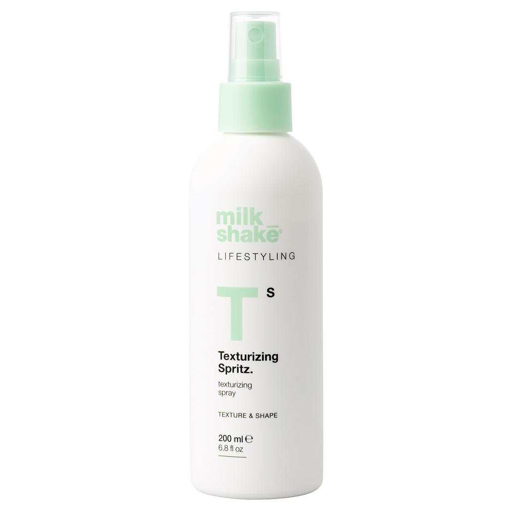 MS LIFESTYLING texturizing spritz 200ml ´25