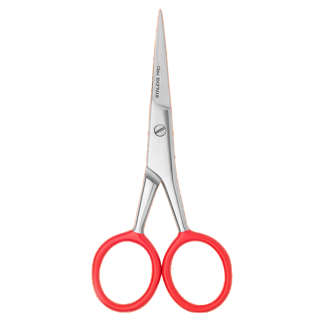 TIJERA CEJAS EXPERT 30 TIPO 1 STALEKS