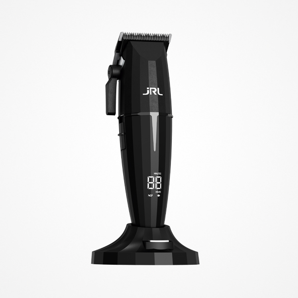MAQUINA CORTE ONYX 2020C-B BATERIA JRL