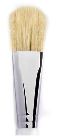 VDT MASCARILLA FACIAL CERDA VENDETTA