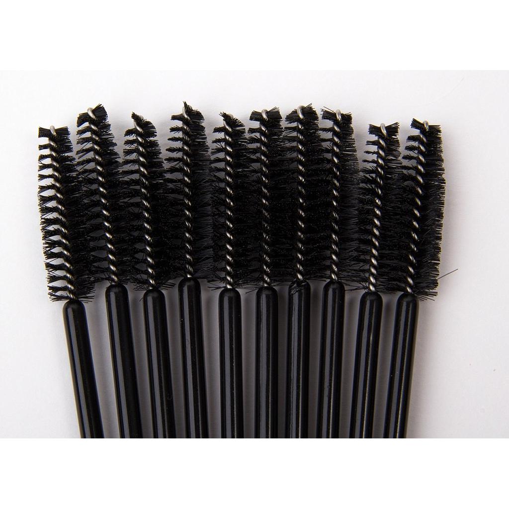 VDT GUPILLON 10uds VENDETTA