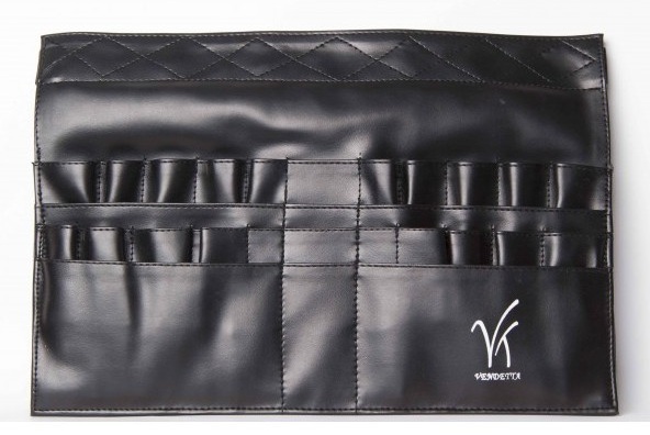 VDT MANTA CINTURON VT CON SOLAPA VENDETTA vacia