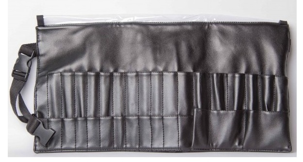 VDT MANTA ONIX VT VENDETTA vacia