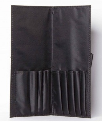 VDT MANTA MINI NYLON VENDETTA vacia