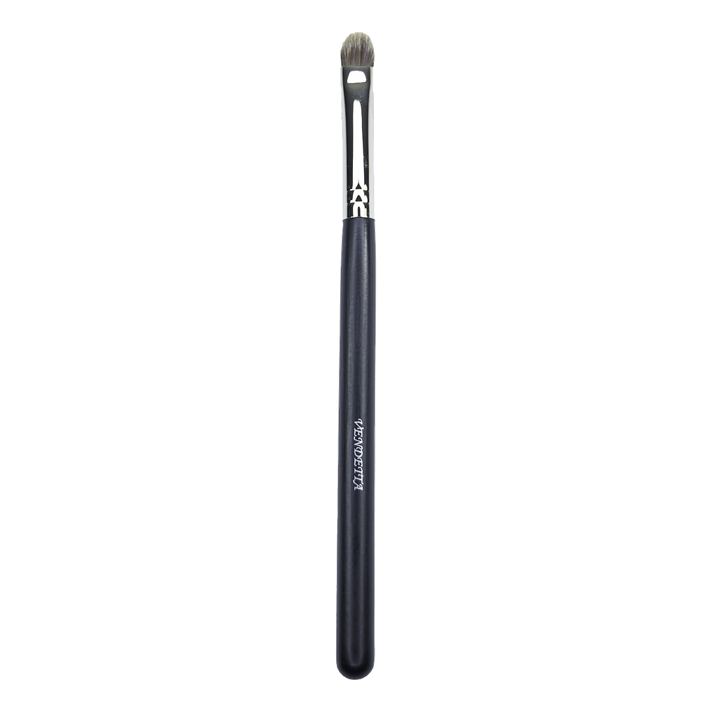 VDT PINCEL SOMBRA PAHMI PLATINUM