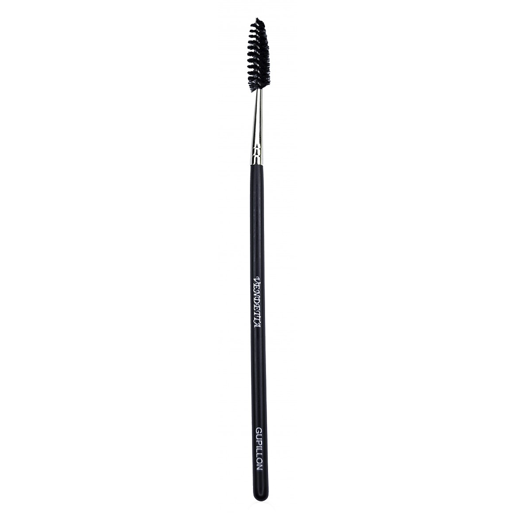 VDT PLATINUM PINCEL GUPILLON VENDETTA