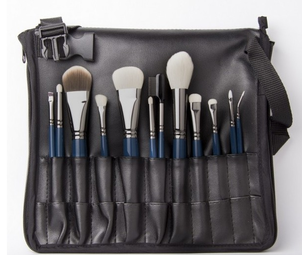 VDT MANTA COLORS LYS VENDETTA vacia