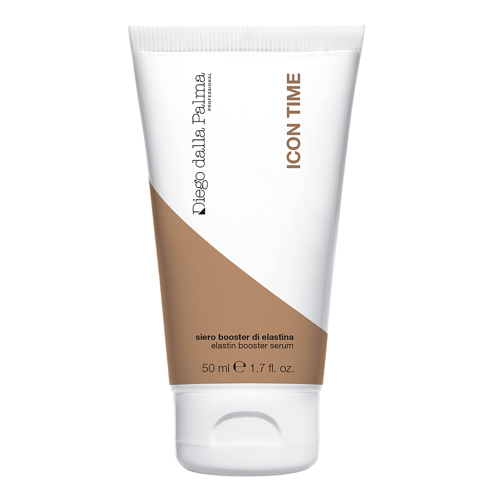DDP ICON TIME Serum Elastin Booster 50 ml