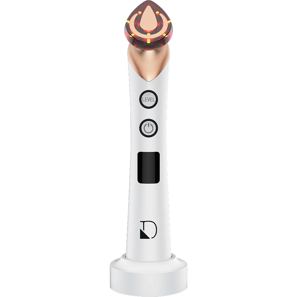 DDP SKINTECH AGELESS PRO - hasta fin de existencias