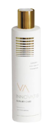 INN LUXURY EXO CELLS SHAMPOO 250ml