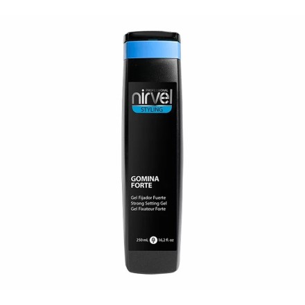 GOMINA FORTE 3 250ml NIRVEL