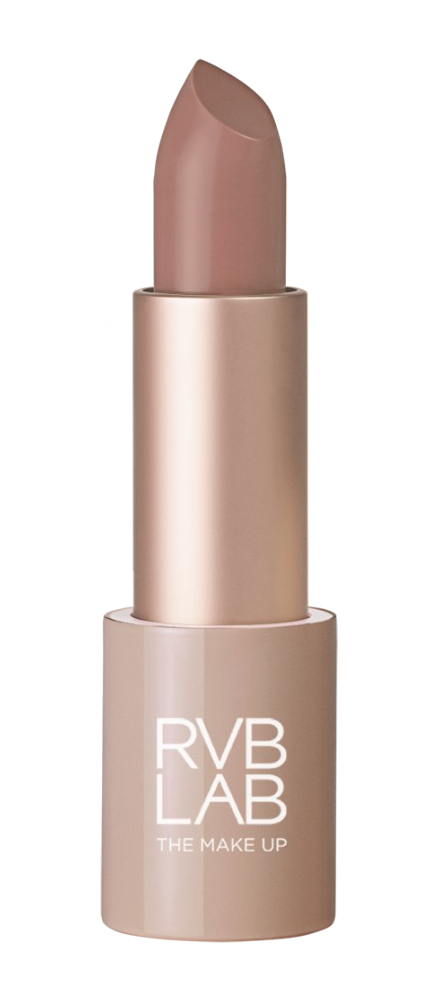 RVB LABIOS LABIAL ALISADOR KISS ME SOFTLY 227 3,5gr OI25-26