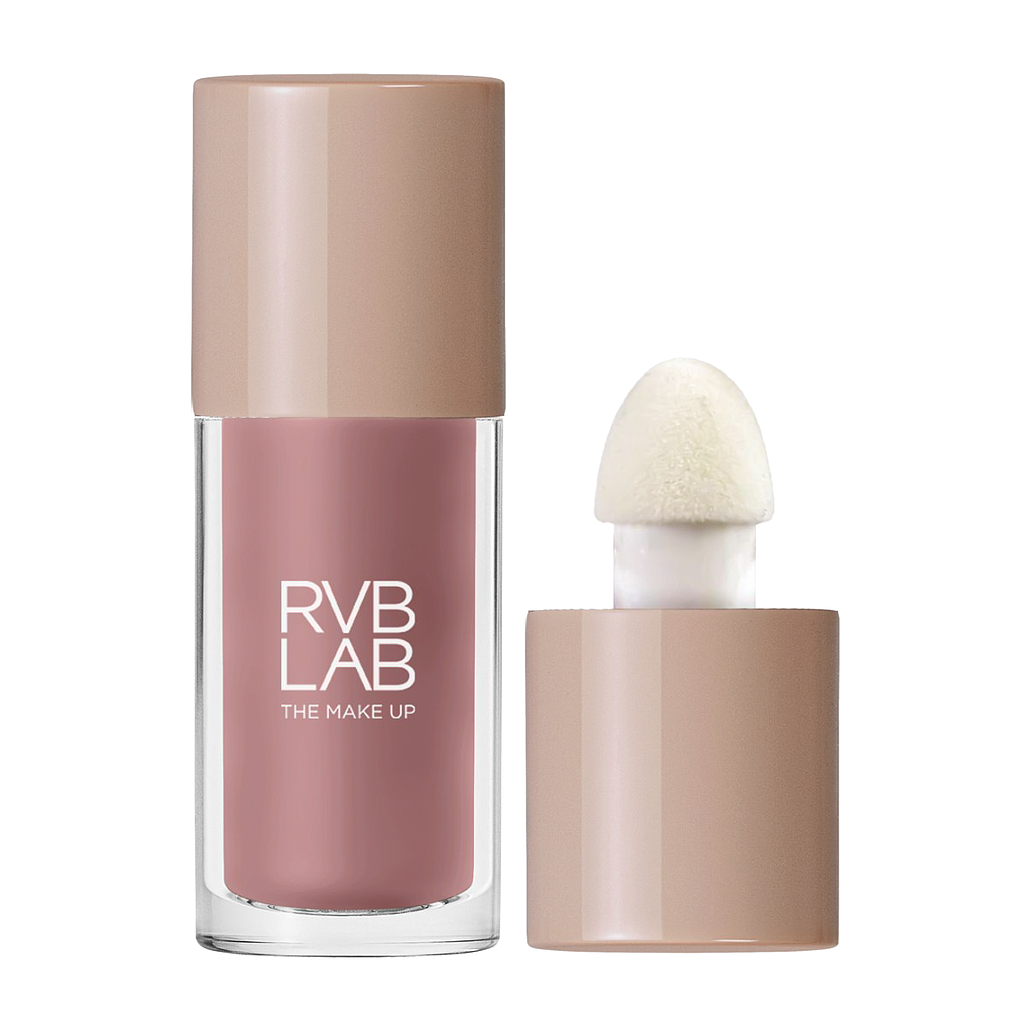 RVB PIEL COLORETE LIQUIDO BLUSHY LOOK 333 6ml OI25-26
