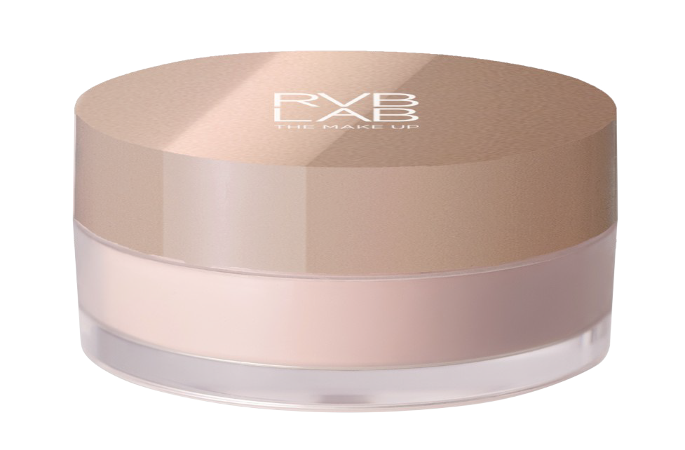 RVB PIEL POLVO FIJADOR ROSA PINK WHISPER 336 11gr OI25-26