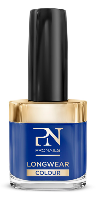 PN LW 399 Cobaltamoda 10 ml