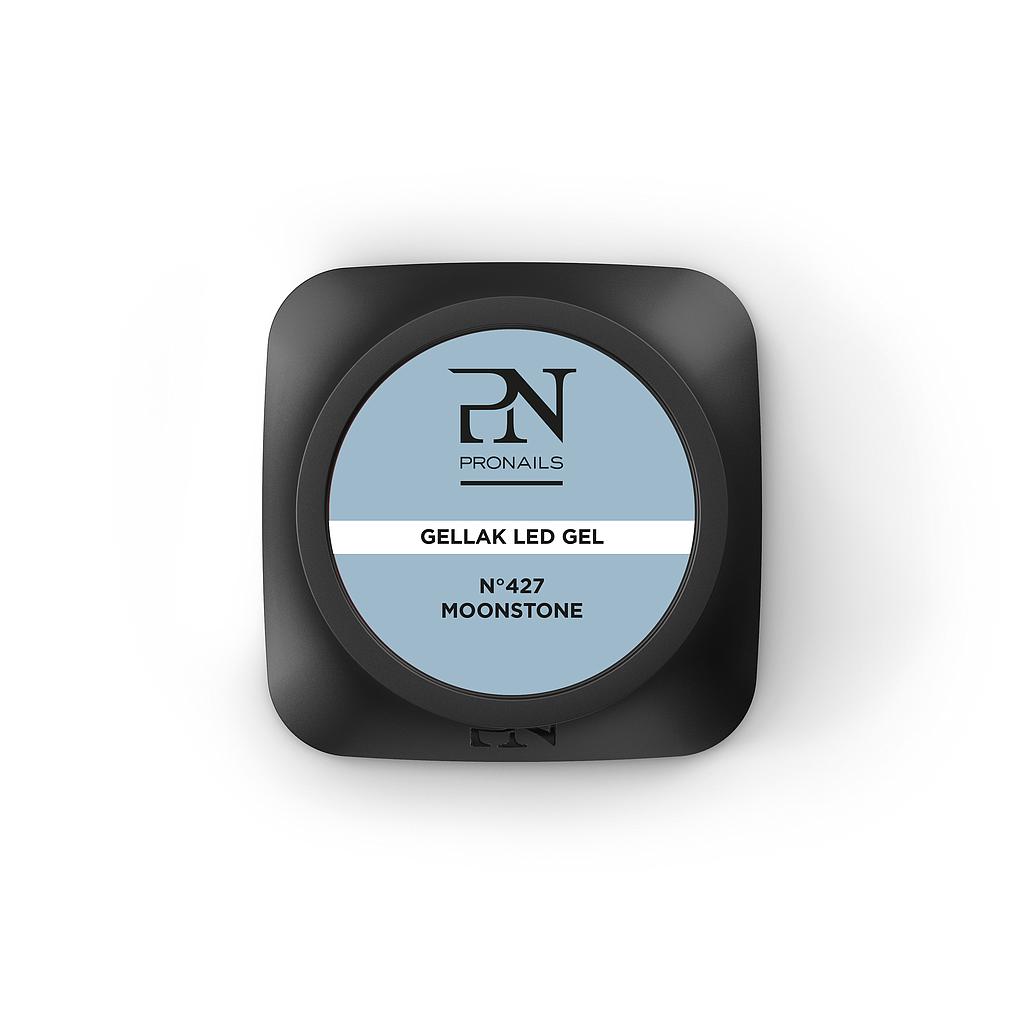 PN GL 427 Moonstone 10 ml NEW