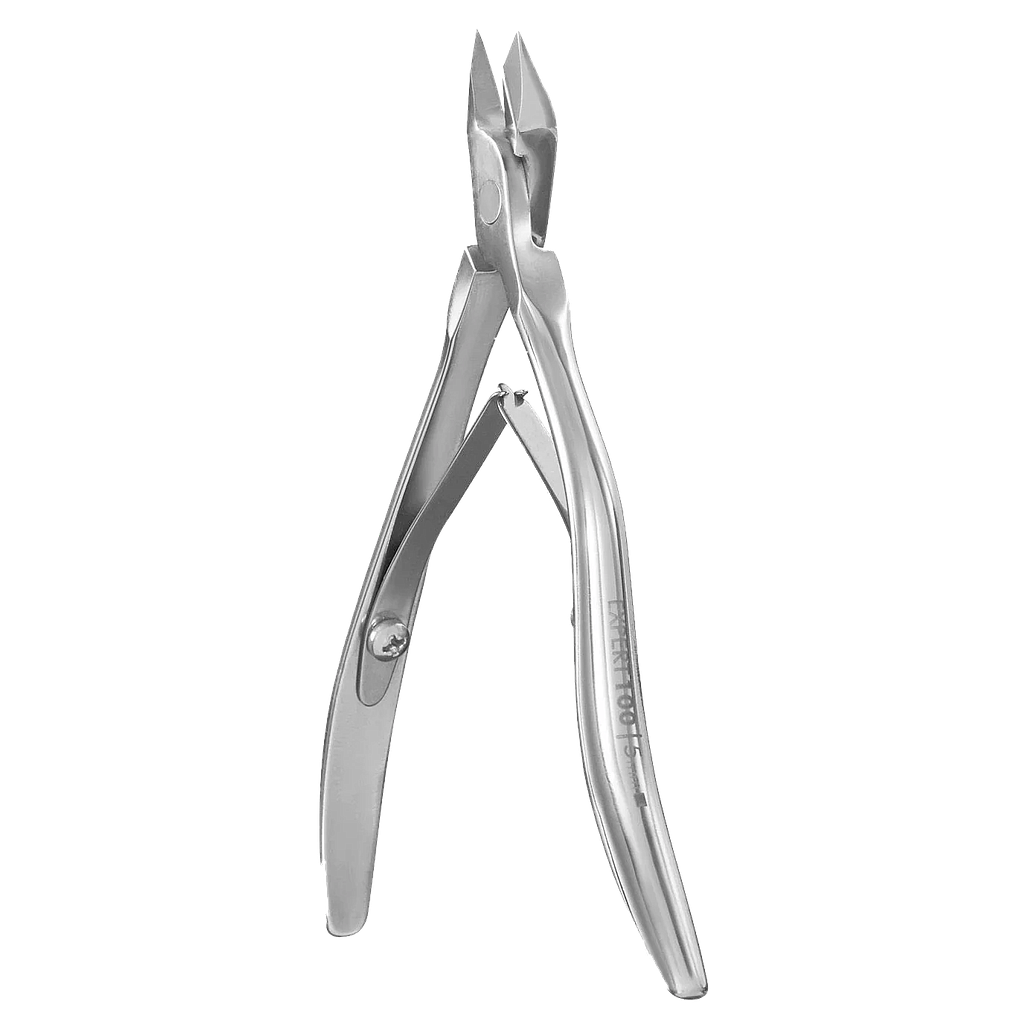 ALICATE PROFESIONAL CUTICULA EXPERT 100 5mm STALEKS
