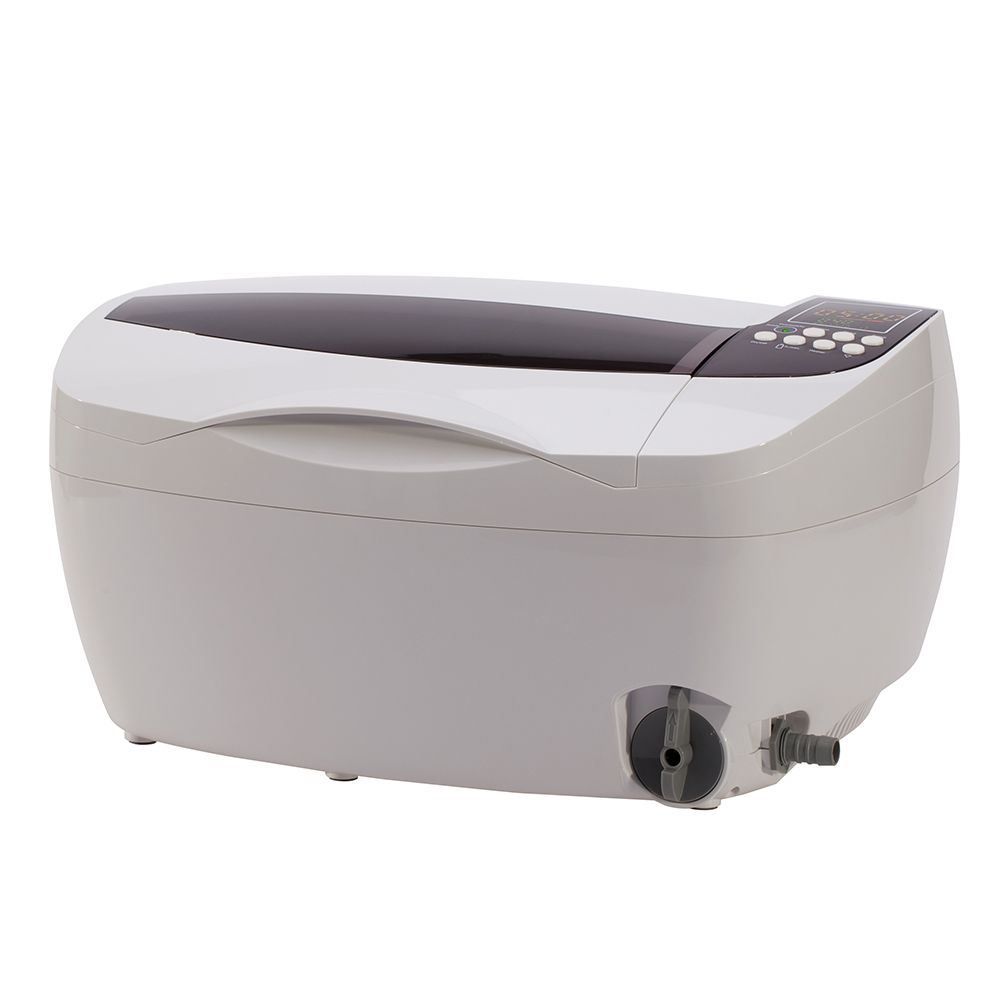ESTERILIZADOR DE ULTRASONIDOS 3L ABSHOT