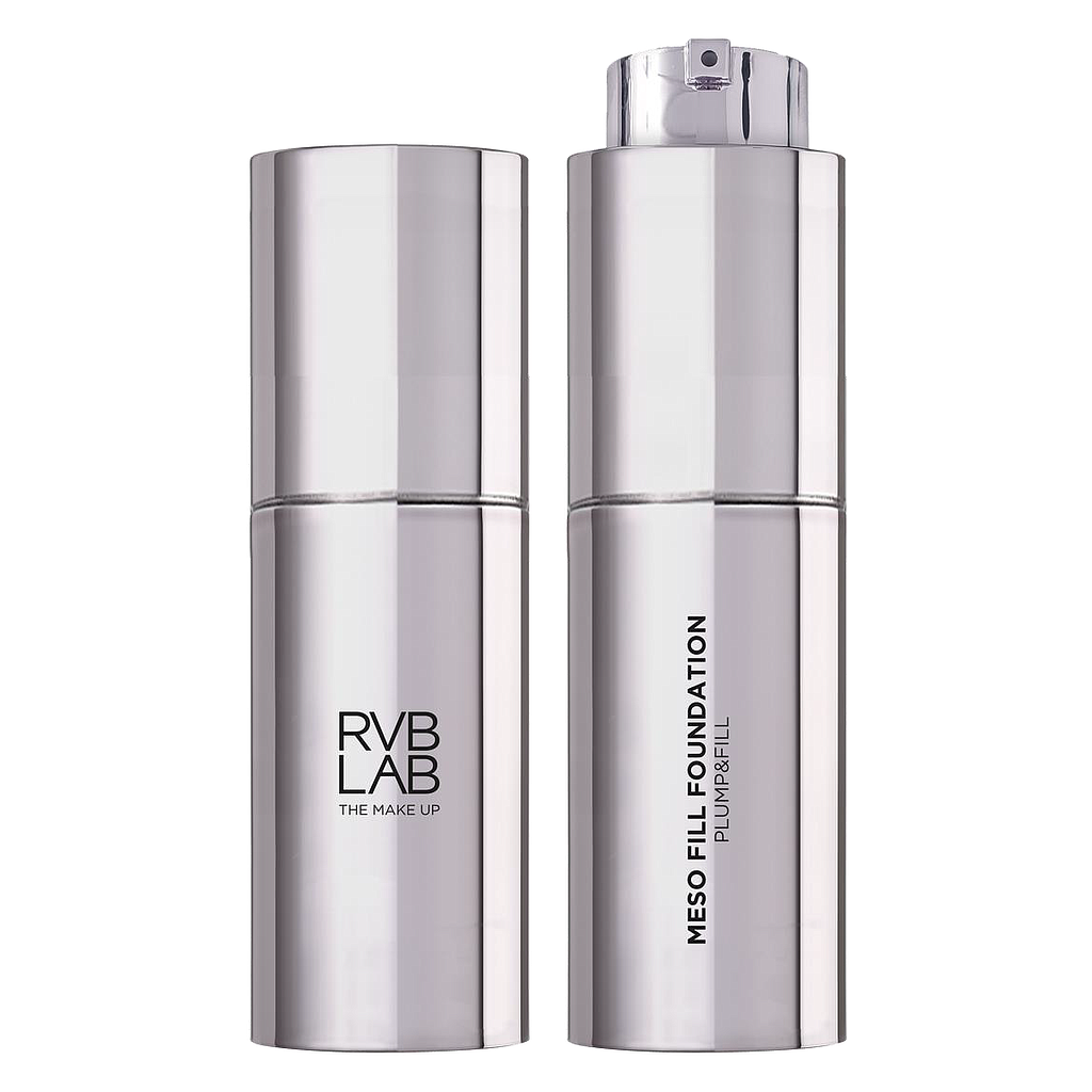 RVB PIEL BASE RELLENADORA MESO FILL 94 30ml