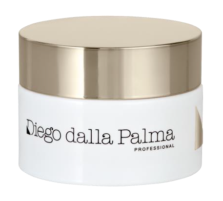 DDP RESURFACE BRIGHT C MASCARILLA FUNDENTE ILUMINADORA 50ml