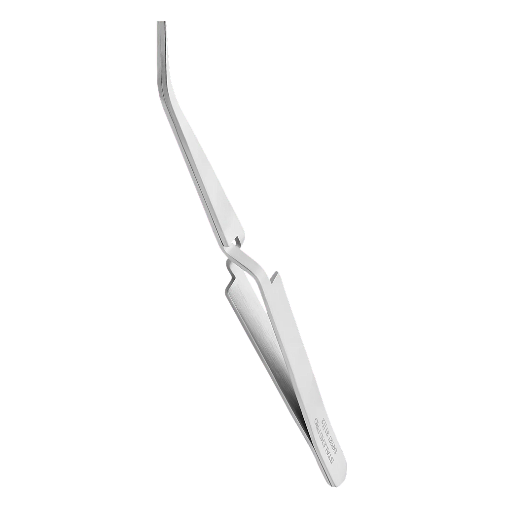 PINZA INVERSA PARA SUJECIÓN ARCO STALEKS