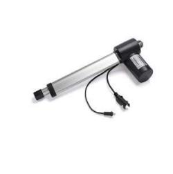 RECAMBIO PISTON LAVACABEZAS ELEVACION PIES URBAN LINE