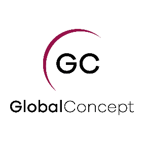 GLOBALCONCEPT