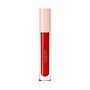 RVB LABIOS ACEITE LABIOS RELLENADOR 47 3,5ml