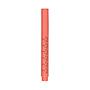RVB LABIOS BRILLO LABIOS CREMOSO 222 MY JUICY LIPS 1,2gr PV24