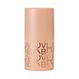 RVB PIEL STICK CREMOSO ILUMINADOR 326 GLOWY CHEEK 326 4,6gr PV24