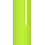 PN LW 358 Cyber Chartreuse 10 ml pv24