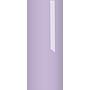 PN GL 389 Lavish Lilac 10 ml pv24