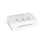 DDP ICON TIME Kit ABC antioxidante 3 serum 15 ml + 15 ml + 15 ml