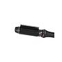 CEPILLO ELECTRICO HOT BRUSH BLACK COPPERCORIOLISS