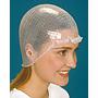 GORRO MECHAS SILICONA FLASH LIGHT mediano DIELLE PROFESIONAL