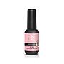 PN SOP Caja Natural Sheer 3 uds